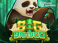 Casino app free spins60